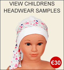 children-headwear-image