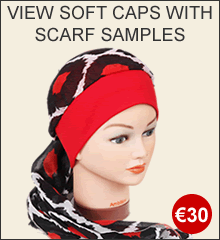 soft-caps-with-scarves-image