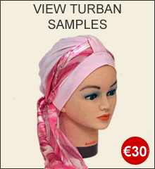turbans-image